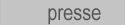 Zur Downloadseite